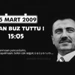 Gönülleri birleşenler, selam sizlere, uzaktan dertleşenler, selam sizlere. Ulkucu Sozleri Milliyetci Sozler Pek Guzel Sozler