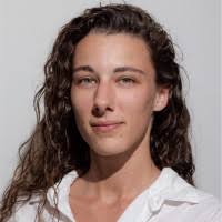 10600+ "Mallet" profiles