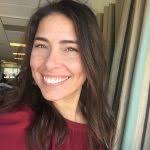 Laura Mathias, PT, MPT