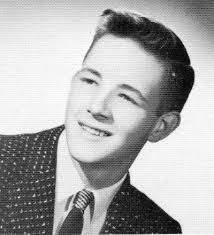 Former Rochester IBMer Bob Maegerlein obituary. I remember most about Bob  was him as IDSS instructor