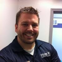 50+ "Holcomb" profiles