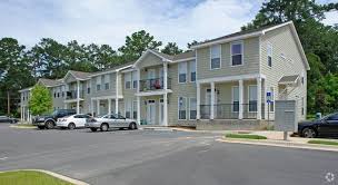 Our apartments for rent are beautifully detailed and thoughtfully designed with your comfort in mind. Timber Ridge Apartments For Rent In Tallahassee Fl Forrent Com