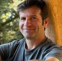 8 "Jared Mcdermott" profiles