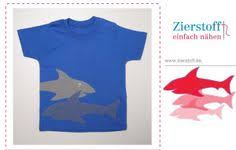 Wortschlangen zum ausdrucken mit lösung. 170 Applikationsvorlagen Ideen In 2021 Applikationsvorlagen Applikation Vorlagen Applikationen