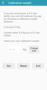 Free for commercial use ✓ no attribution required . Weight Scale Estimator 1 13 Download For Android Apk Free