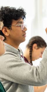 MKA Officially Opens New…