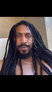 Reel by Rupert Salmon (@rupertsalman) · June 1, 2023