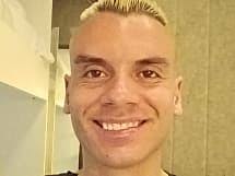 Best Solo Singers for Hire in Amersham