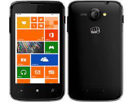 Micromax Canvas Win W092 Price Reviews ...
