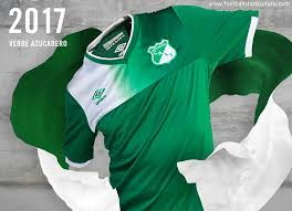 We did not find results for: Deportivo Cali 2017 Umbro Home And Away Shirts 17 18 Kits Football Shirt Blog