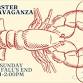 Lobster Eggstravaganza Sunday Brunch event image