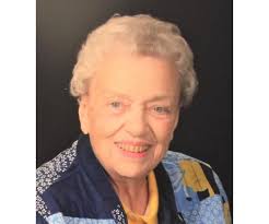 June Paulson Obituary (2022)