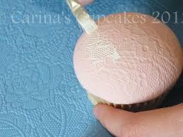 Pin On Cupcakes Decoration
