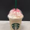 Add white chocolate sauce and stir. Https Encrypted Tbn0 Gstatic Com Images Q Tbn And9gcrmhl Yigejnmma1c7n5kcedghigexuywtoxjmq5yy Usqp Cau
