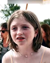 Hurricane Melissa Makes Landfall in Jamaica: Update