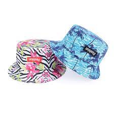 Aliexpress Com Online Shopping For Electronics Fashion Home Garden Toys Sports Automobiles And More Mens Bucket Hats Fashion Beach Sun Hat