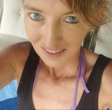 Three inmates from Sharp County Jail escaped Wednesday, July 11. A “Be On  the Lookout” (BOLO) has been issued for Christopher Frey, Randall Sledge  and Robert Pollard. Frey has known connections around