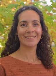 Jocelyn Mcgrath's Instagram, Twitter & Facebook