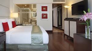 The Oberoi Mumbai Reviews, Deals & Photos 2026 - Expedia