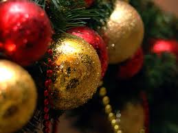 Open Your House For Christmas Stuart Florida Real Estate
