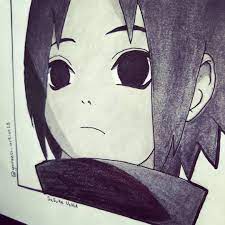 We've gathered our favorite ideas for sasuke 1080 x 1080, explore our list of popular images of sasuke 1080 x 1080 photos collection with high resolution. Gareeb Artist Just A Quick Sketch Of Kid Sasuke Uchiha I Facebook