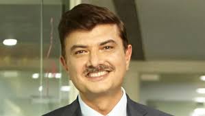 Greaves Cotton appoints Sanjay Behl as CEO & Executive Director of Greaves  Electric Mobility