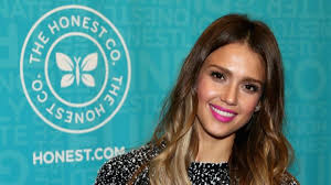 Jessica Alba Defends Her Allegedly Dishonest Company - Preen.ph