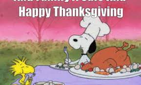Maybe you would like to learn more about one of these? Wishing All My Friends And Family A Safe And Happy Thanksgiving Happy Thanksgiving Quotes Happy Thanksgiving Friends Thanksgiving Quotes Family