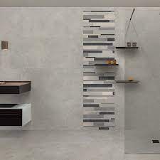 You can consult our catalogs from the comfort of your computer or smartphone. Arpa Ceramiche Limestone Feinsteinzeug Fur Fussboden Innenbereiche