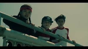 American child actor and rapper who is best known for voicing the rapping penguin atticus in the children's animated film happy feet two. Benjamin Flores Jr Haircut Best Images 2019 5 Short Haircuts For Men 2019 Lifestyle By Ps Watch Online Free Benjamin Flores Jr Kayu Mania