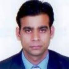 Top Cleaning Tools for Office Administrators