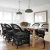 Black rattan garden chairs ukzn. Https Encrypted Tbn0 Gstatic Com Images Q Tbn And9gctteptqgrrthmwjodr7n3mfj78eszpfbdv2vcr7c G Usqp Cau