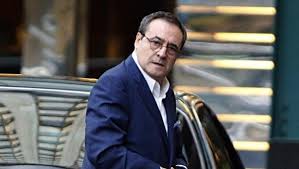 António oliveira nunca será candidato à presidência do fc porto. 19211ncm6p9c0m