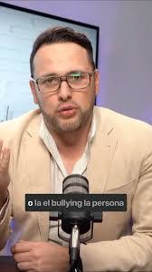 Freddy Mercado's Instagram, Twitter & Facebook