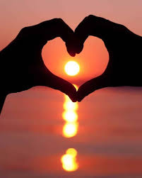 Images for whatsapp dp in hd. Attractive Whatsapp Dp Images Pics Download Hd à¤…à¤Ÿ à¤° à¤• à¤Ÿ à¤µ à¤µ à¤¹ à¤Ÿ à¤¸à¤à¤ª à¤¡ à¤ª à¤¡ à¤‰à¤¨à¤² à¤¡ à¤•à¤°