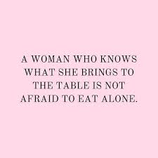 Girl Boss Quotes That Make You Want To Be Happy In 2020 Empowerment Quotes Boss Quotes Girl Boss Quotes