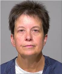 Milwaukee County investigates former UNISON leader's misuse of funds