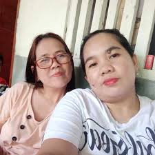 Jean Marie Mallet dans personnes