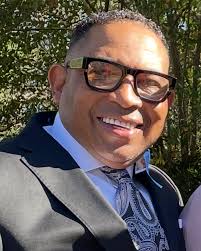 Michael T. Law Obituary April 18, 2025