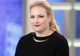 Meghan mccain is an american television host, columnist and writer. Meghan Mccain Announces That She Is Leaving The View Pittsburgh Post Gazette