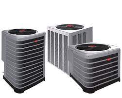 Aliexpress'ten güvenle ac fujitsu satın alabilirsiniz! Air Conditioners Residential Fujitsu General United States Canada