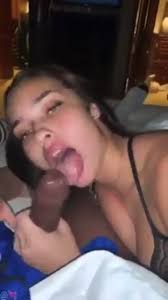 @lawxshamblesTRs video Tweet