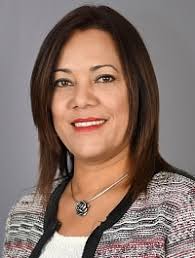 2023 Women MAKE Award Winners