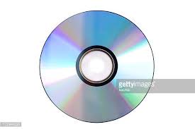 Image result for compact disc