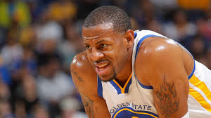 Andre iguodala's mri came back clean, but he is still questionable for game 2. Golden State Forward Andre Iguodala Plans To Play Game 7 For Warriors Despite Bad Back