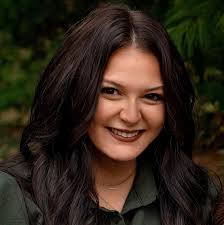 Hannah Mong and Jimmy Madormo's Wedding Website