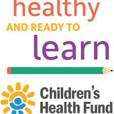 In addition, more than 20 million children in the us lack access to quality health care. Children S Health Fund Childrenshealthfund Profile Pinterest