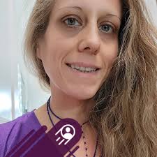 SAVE THE DATE: OCTOBER 1ST! Come celebrate Hispanic Heritage Month at our  3rd annual Fiesta Cultural! See endangered animals from all across Latin  America like jaguars, tapirs, giant anteaters...even a baby Mexican