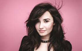 Demi lovato opened up about how she's reached a place that is full of peace, serenity, joy and love today. read her inspiring message about body positivity, below. Demi Lovato Net Worth 2021 How Rich Is Demi Lovato