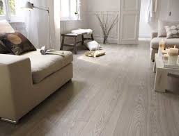 Voir plus d'idées sur le thème deco parquet, deco, parquet. Quelles Couleurs Utiliser Aux Murs Avec Un Parquet Clair